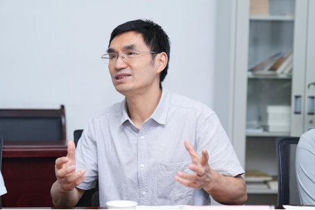 1720687957786608.png image.png