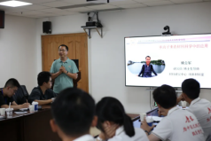 1726106708971958.png image.png