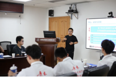 1726106695407644.png image.png