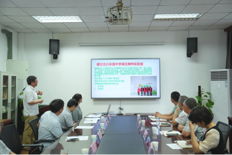 1720687937761680.png image.png