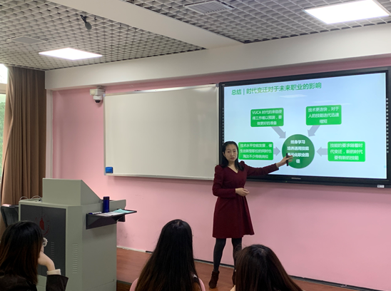 1604288529657460.png image.png