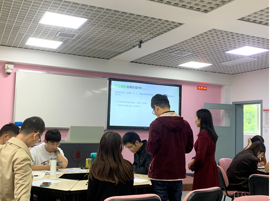 1604288544296838.png image.png