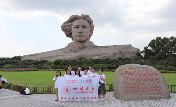 1564733814534188.png image.png