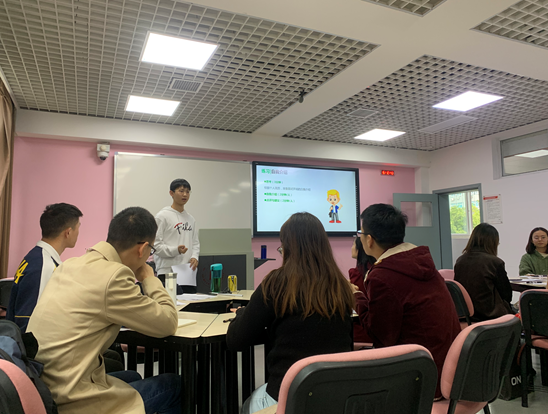 1604288690183338.png image.png