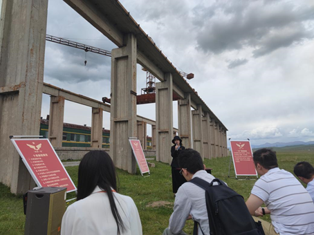 1626685170557335.png image.png