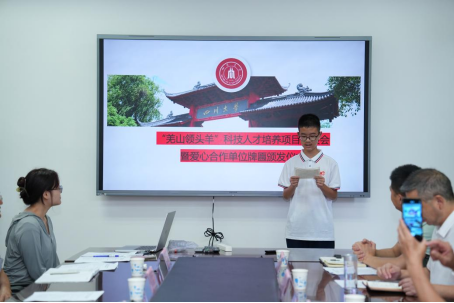 1720687884427513.png image.png