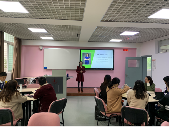 1604288450284751.png image.png