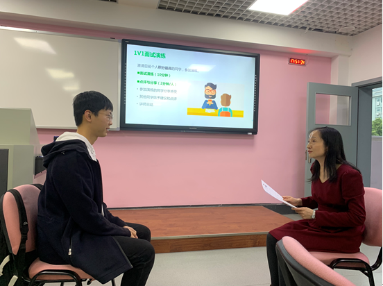 1604288799115802.png image.png