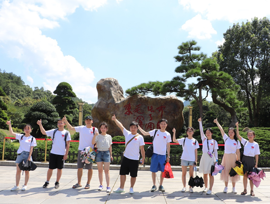 1564733930976530.png image.png