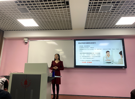 1604288707541790.png image.png