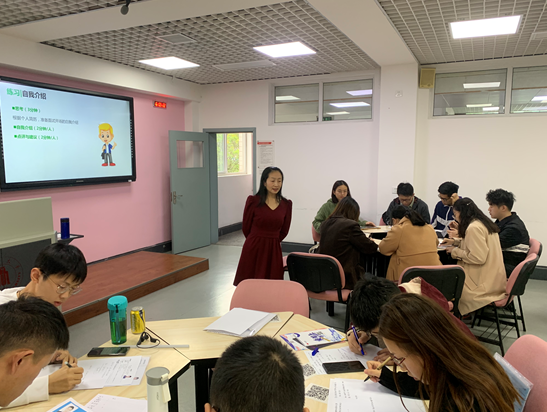 1604288675898633.png image.png