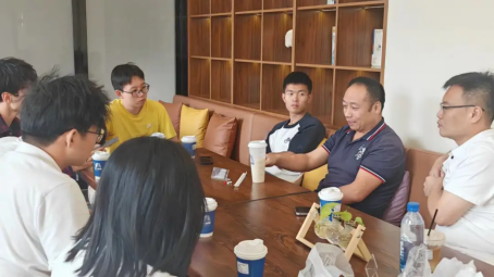 1726106805789347.png image.png