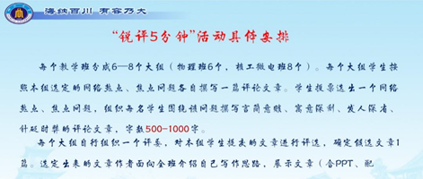 1587029974471820.png image.png