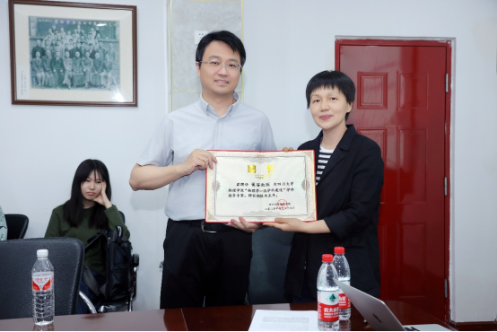 1714958185177887.png image.png