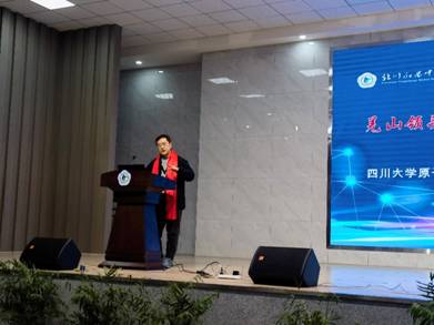 1704251923585179.jpg image008.jpg