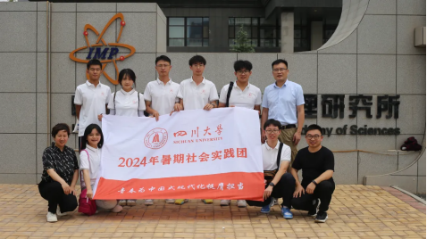 1726106777307748.png image.png