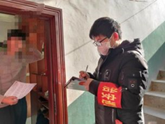 1587030146534429.png image.png