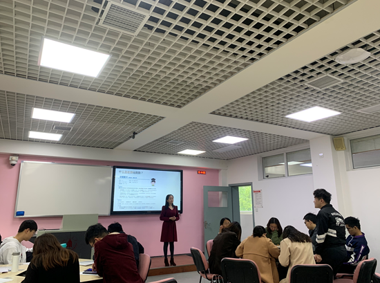 1604288583912667.png image.png