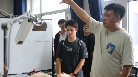 1726106741691508.png image.png