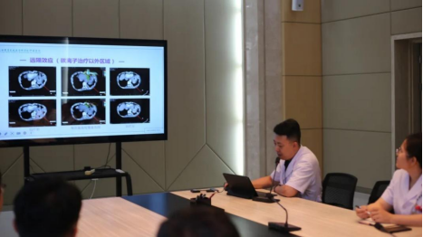 1726106829199324.png image.png