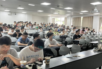 1685690755823256.png image.png