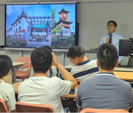 太阳成集团tyc122cc香港专场青年人才交流会香港专场圆满结束161.png