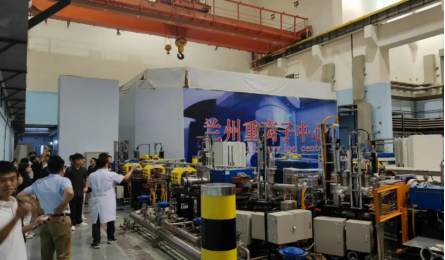 1726106759882240.png image.png