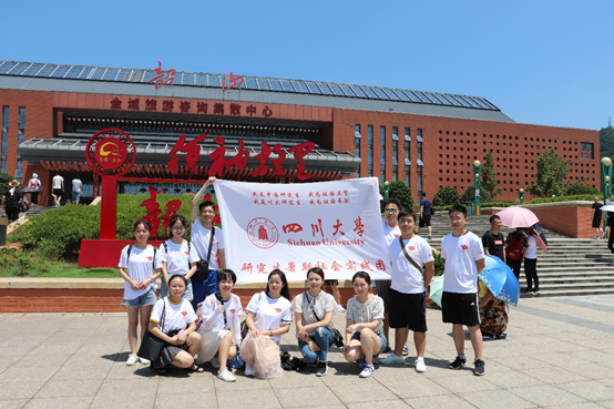 1564733838430184.png image.png