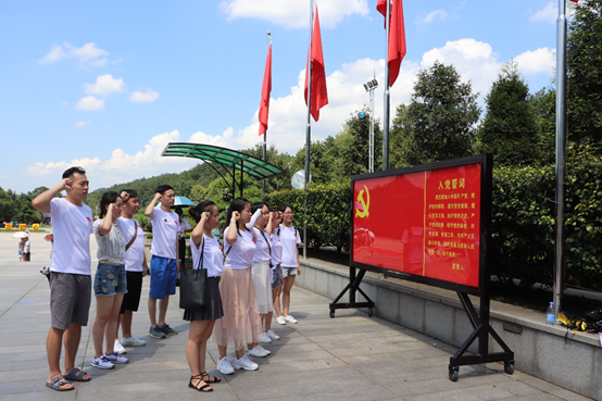 1564733908754364.png image.png