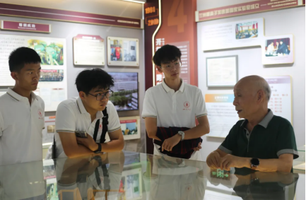 1726106791579954.png image.png