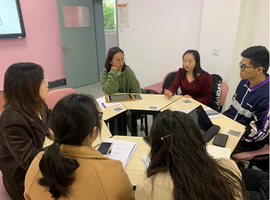 1604288744145461.png image.png