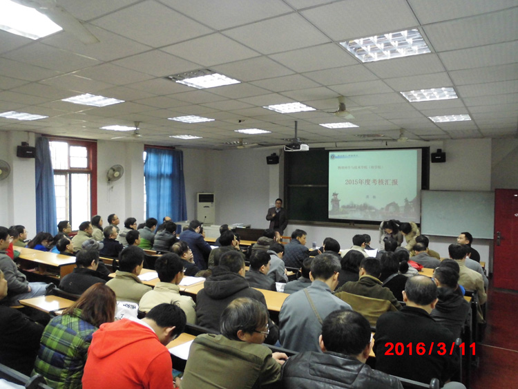 1502866958208066.jpg b1.jpg