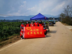 1587030158693140.png image.png