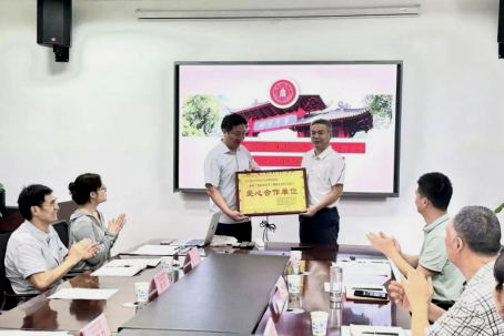 1720687911835908.png image.png