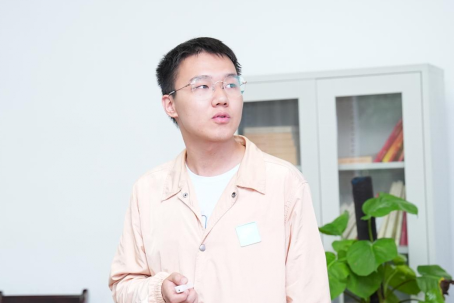 1720687897729774.png image.png