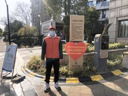 1587030151468129.png image.png