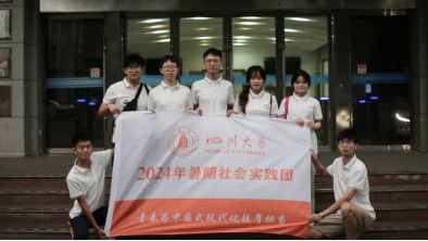 1726106661459388.png image.png