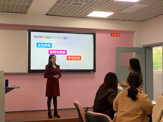 1604288494311784.png image.png