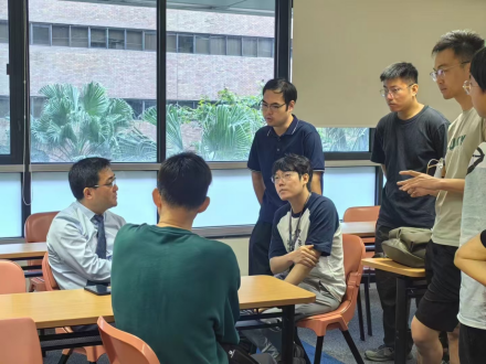 太阳成集团tyc122cc香港专场青年人才交流会香港专场圆满结束440.png